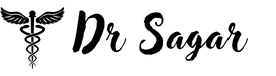 Dr. Sagar