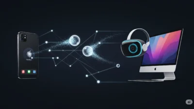 Unlocking Seamless Security: How iOS 26 and macOS Tahoe 26 Revolutionize Passkey Portability